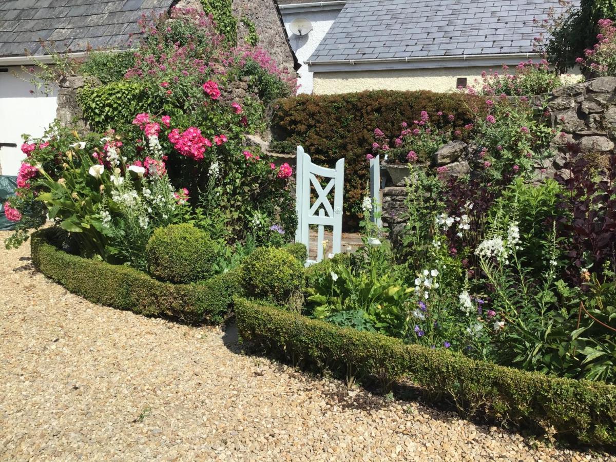 Newton Homestay Porthcawl
