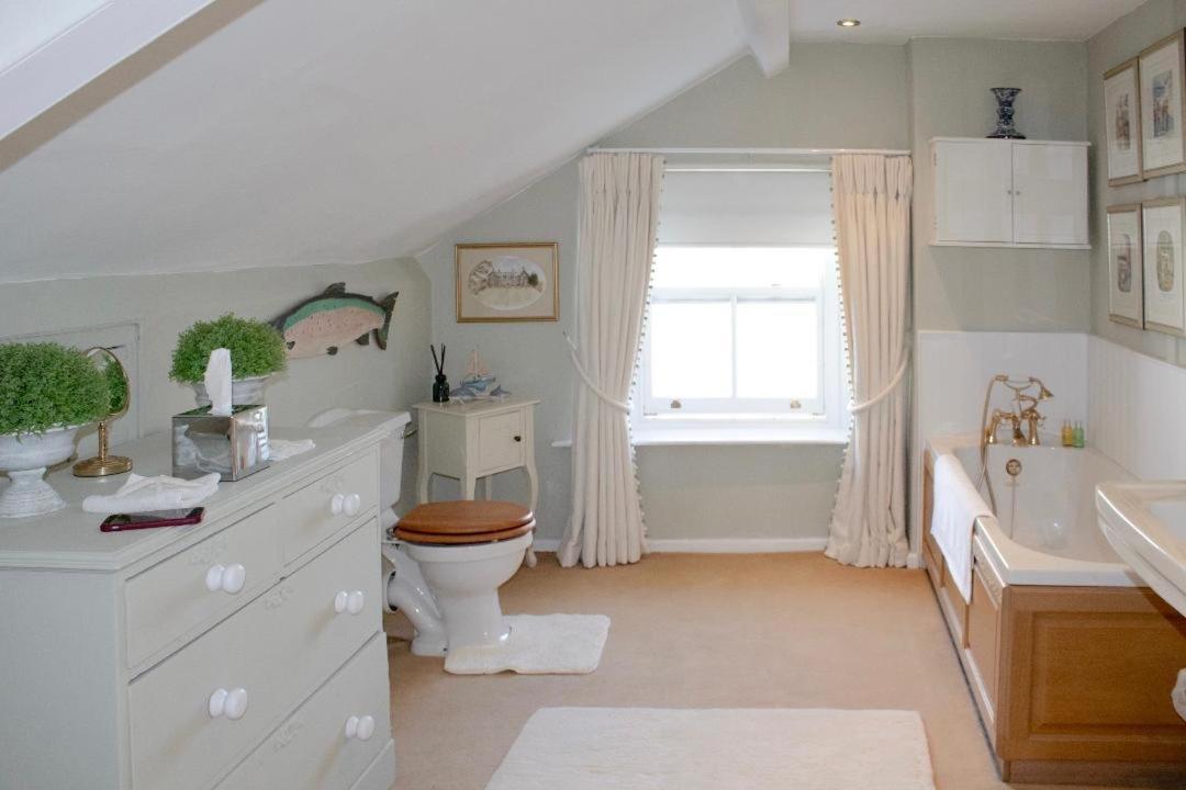 Newton Homestay Porthcawl