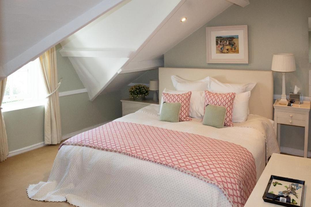 Homestay Newton Porthcawl