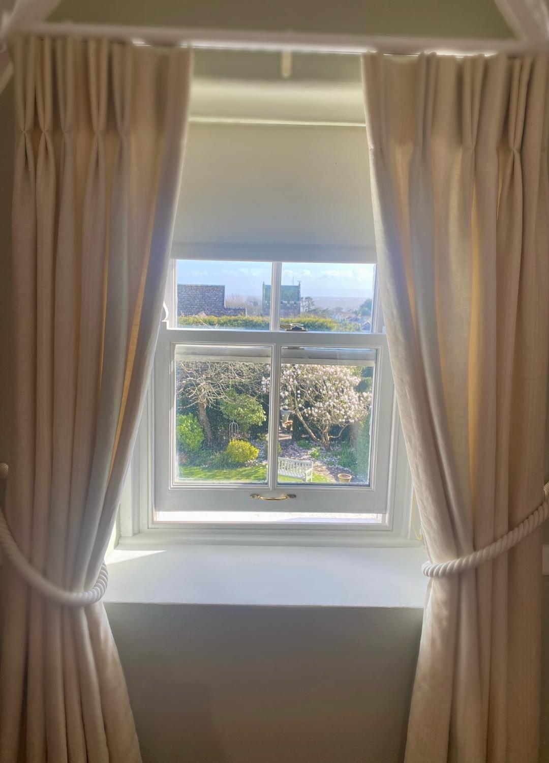 Homestay Newton Porthcawl