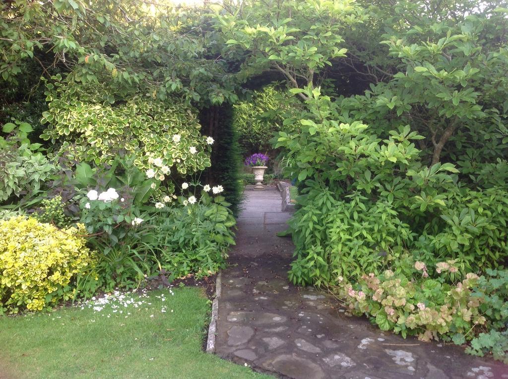 Newton Homestay Porthcawl