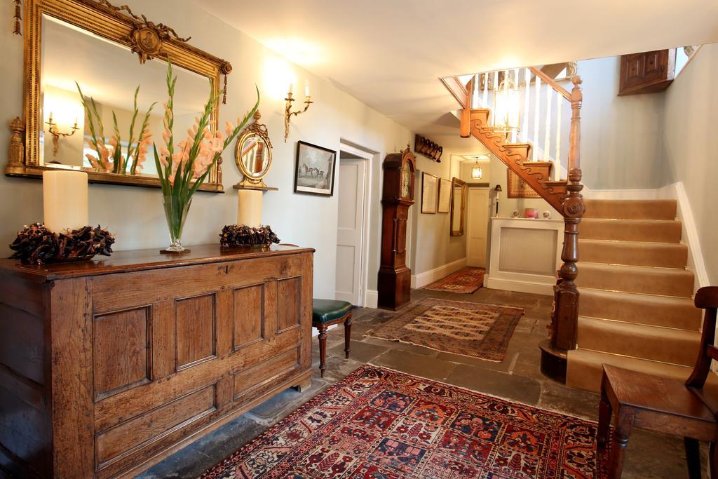 Newton Homestay