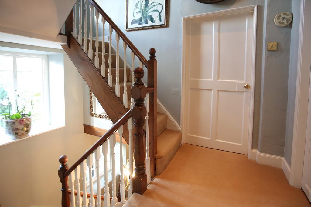 Newton Homestay Porthcawl
