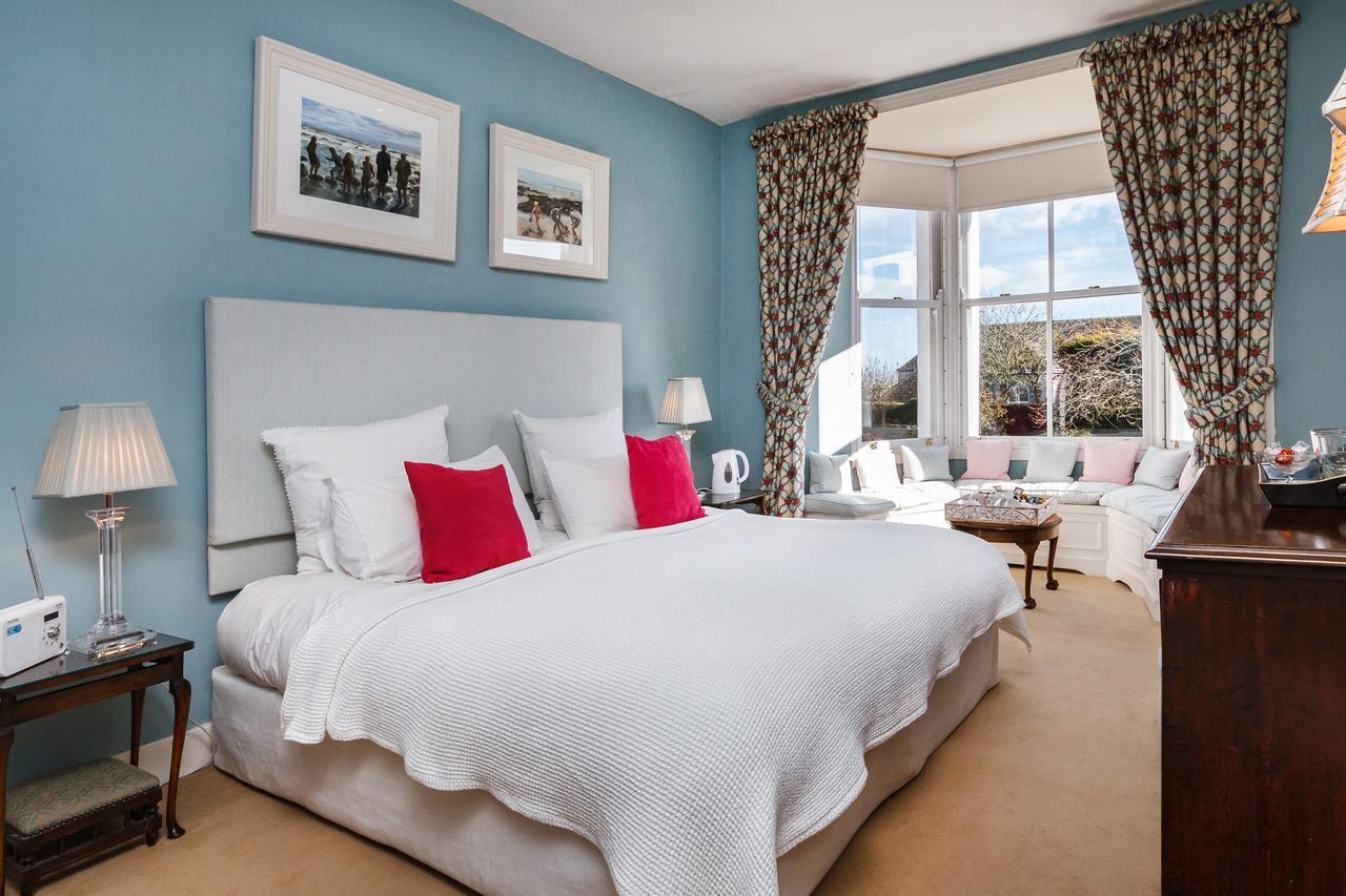 Homestay Newton Porthcawl
